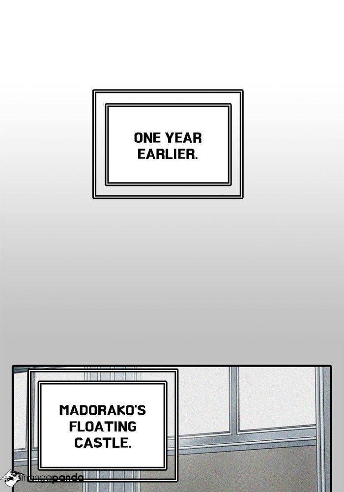 Tower of God Chapter 428 image 081